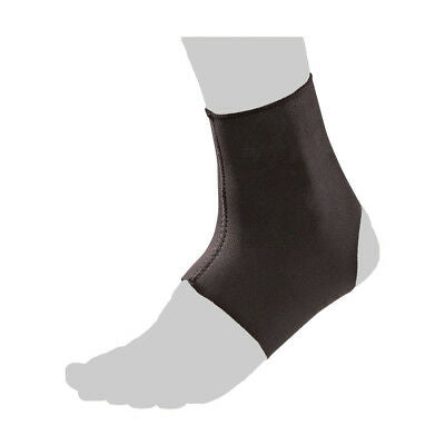 Mueller Ankle Support