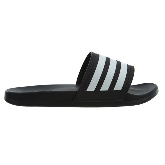 Adidas Adilette CF + C