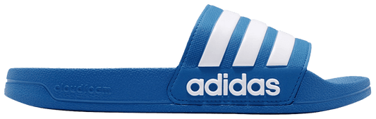 Adidas Adilette Shower