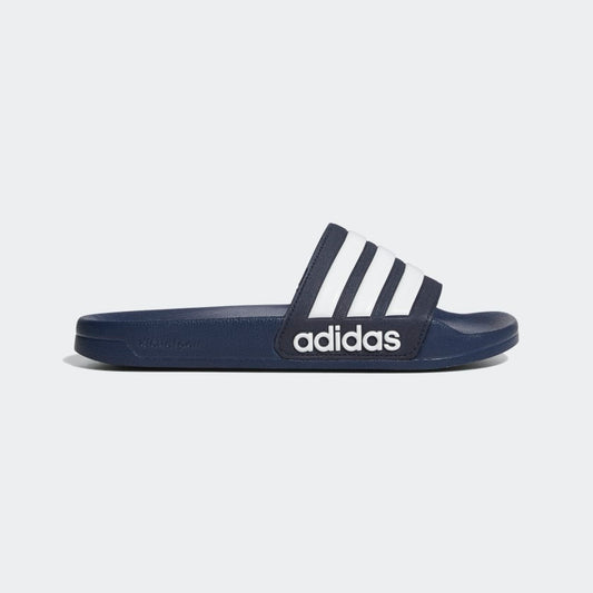 Adidas Adilette Shower