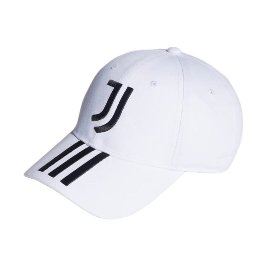 Adidas Juventus BB Cap