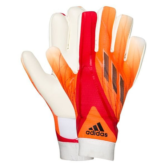 Adidas League JR Goalkeeper Gloves