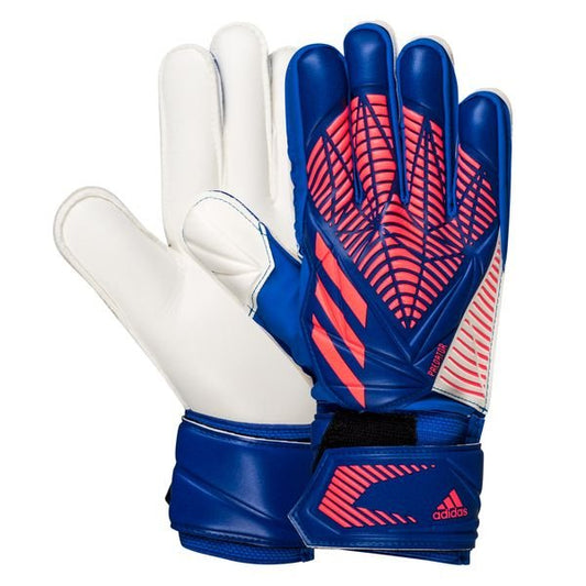 Adidas Match Gloves