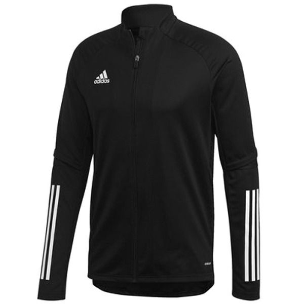 Adidas Men Condivo 20 Training Jacket