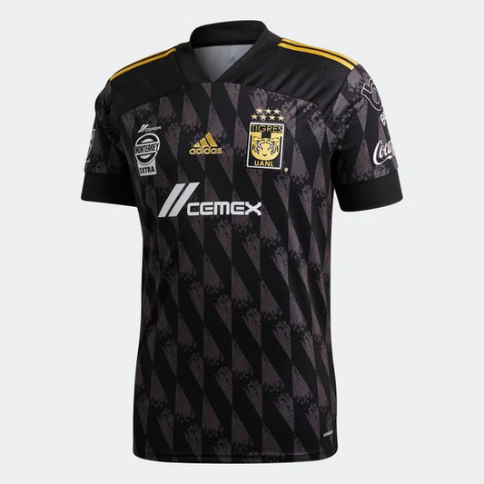 Adidas Men's Tigres 2020 3rd Jersey
