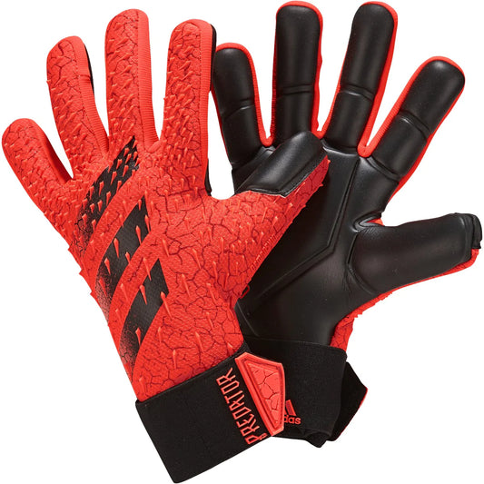 Adidas Predator GL Competition  Gloves