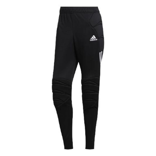 Adidas Tierro GK Pants