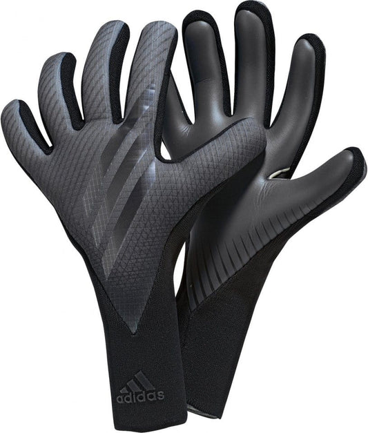 Adidas X GL Pro GK Gloves