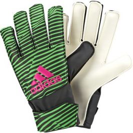 Adidas X Training Gloves