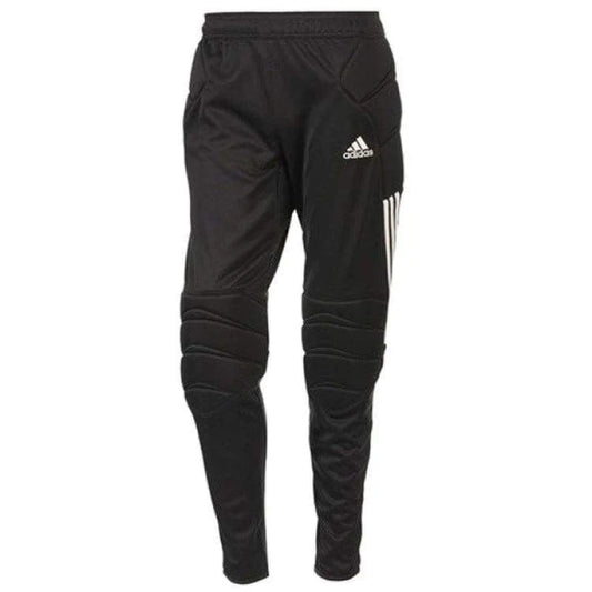 Adidas Youth Tierro 13 GK Pants