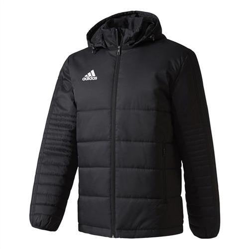 Adidas Youth Tiro 17 Winter Jacket