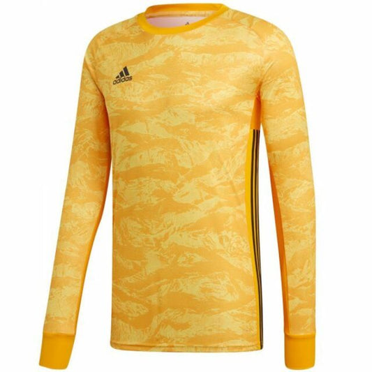 Adidas Adipro 19 GK Jersey