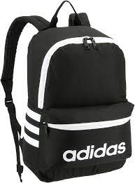Adidas Youth Classic 3S Backpack