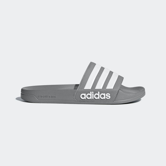 Adidas Adilette Shower