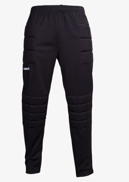 reusch Men's Alex GoalKeeper Pants