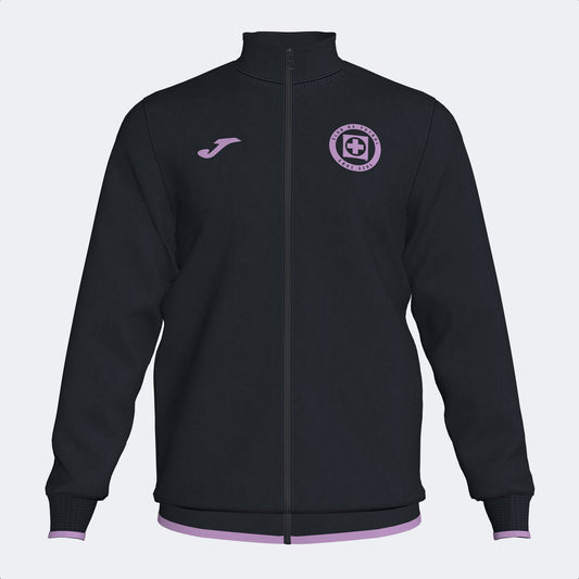 Cruz Azul Training Track Jacket 22/23