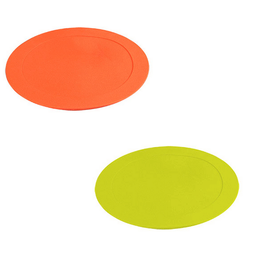 Champro Flat Disc Markers