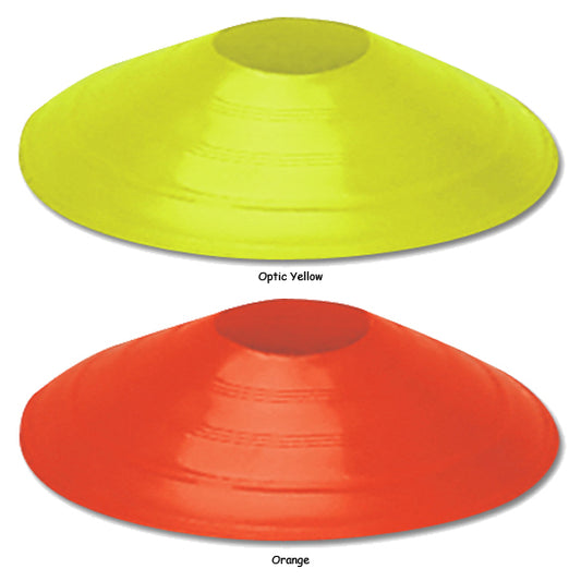 Champro Large Disk Pack