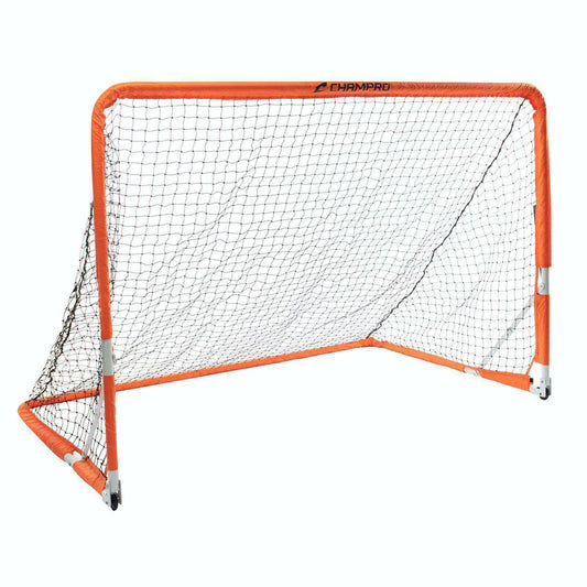 Champro Brute Soccer Goal