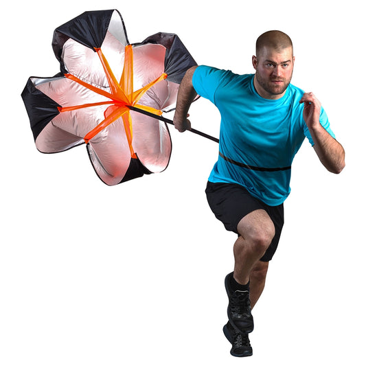 Champro Performance Speed Chute