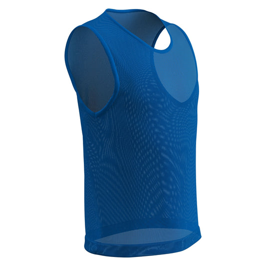Champro Scrimmage Pinnie