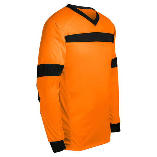 Champro Keeper Goalie Jersey