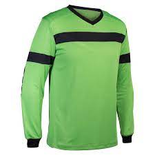 Champro Youth Keeper Soccer Goalie Jersey