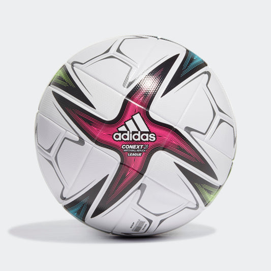 adidas Conext 21 League Ball