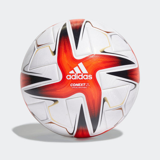 Adidas 2021 Olympics Pro Match Ball
