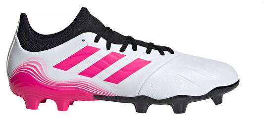 Adidas Copa Sense.3 FG