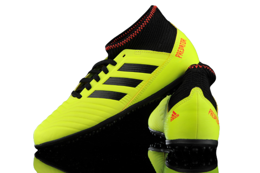 PREDATOR TANGO 18.3 TF J