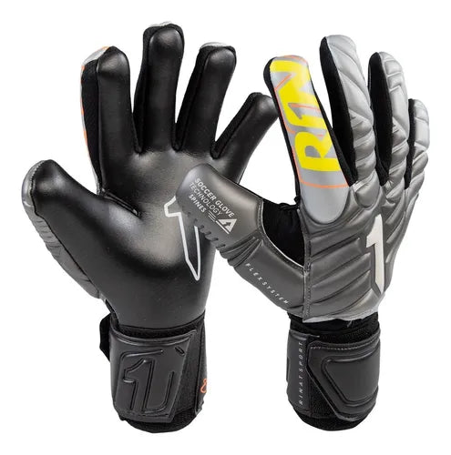RINAT META SPINE GK GLOVES