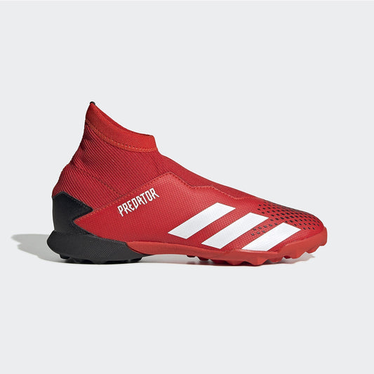 PREDATOR 20.3 LL TF J