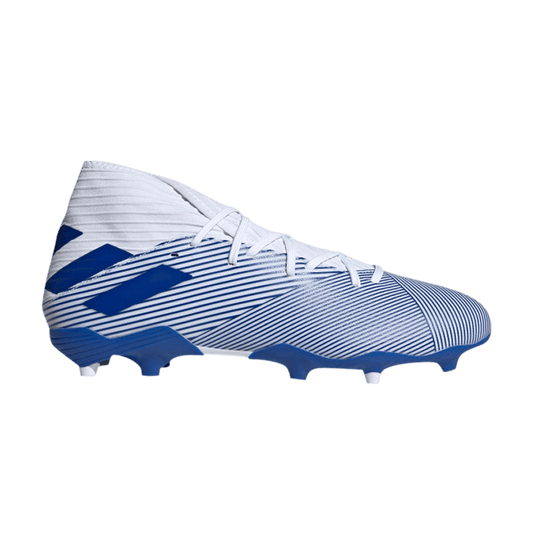 Adidas Nemeziz 19.3 FG
