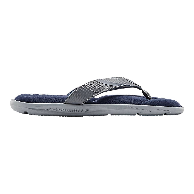 Under Armour UA Ignite III Slide Sandals