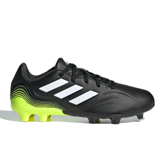 Adidas Copa Sense.3 FG
