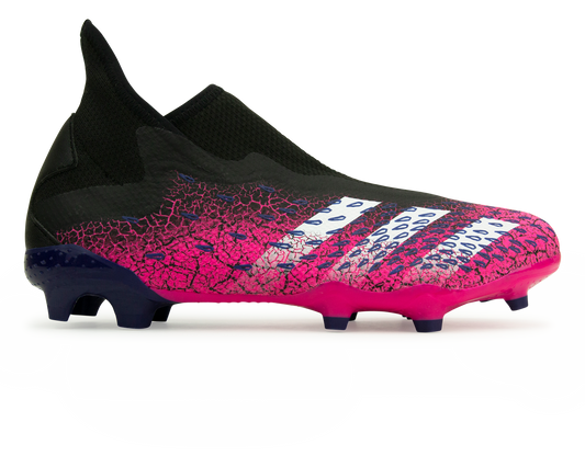 Adidas Predator Freak .3 LL FG