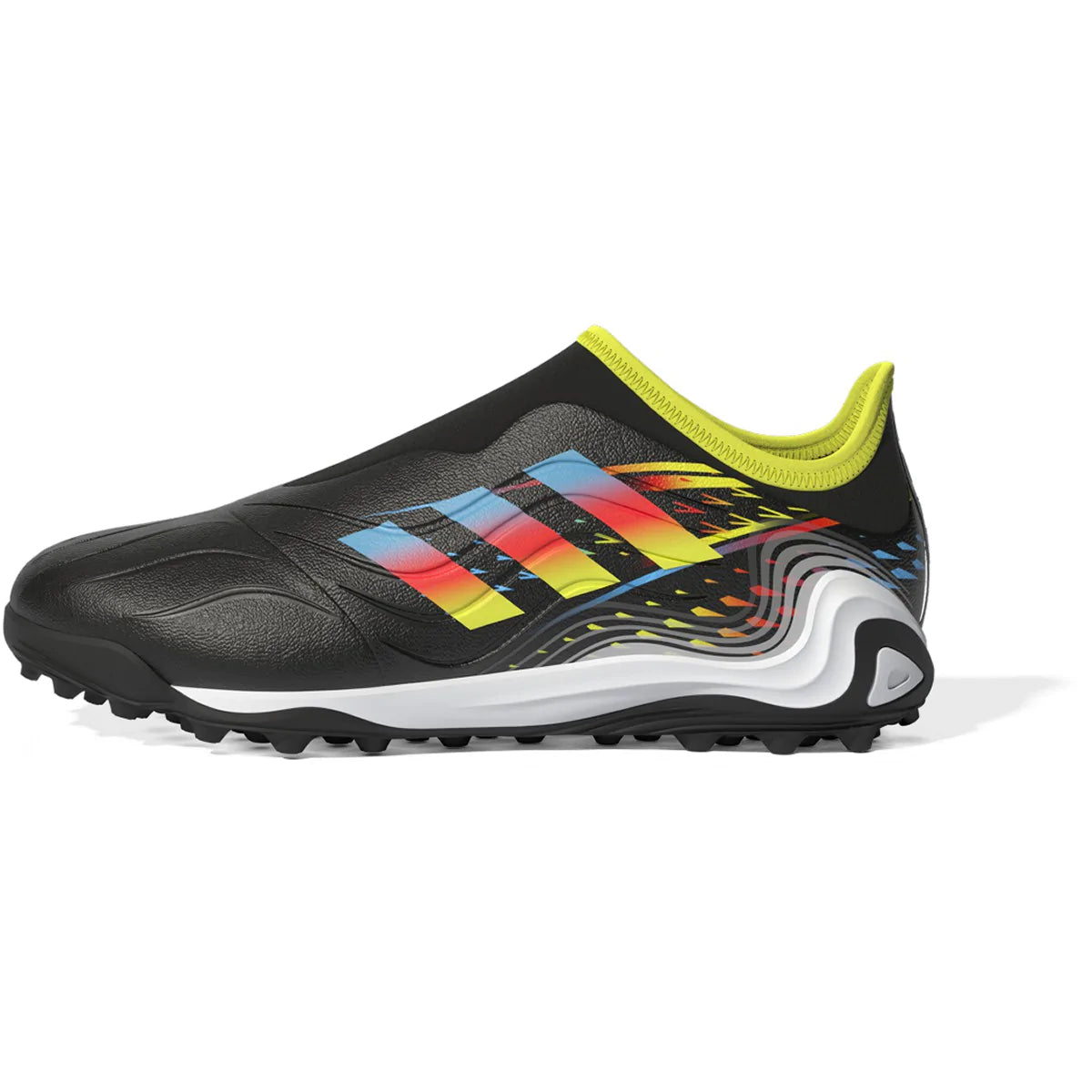 COPA SENSE.3 LL TF