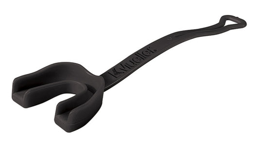 Mueller StrapGuard Mouthguard with Strap
