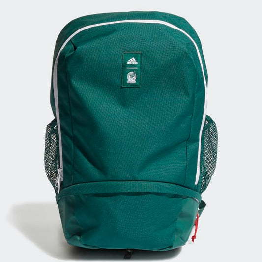 Adidas Mexico Backpack Green