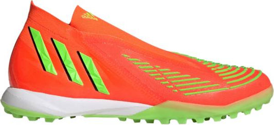 PREDATOR EDGE .1 TF