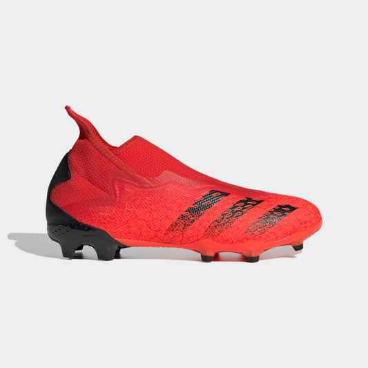 Adidas Predator Freak .3 LL FG