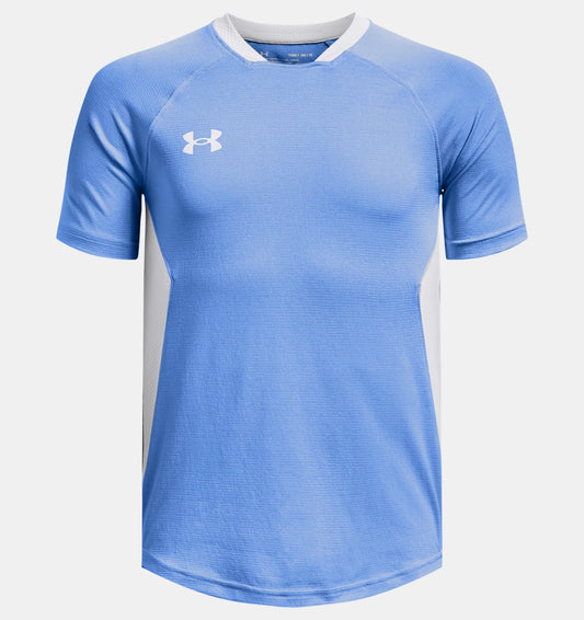 Boys' UA Match 2.0 Jersey