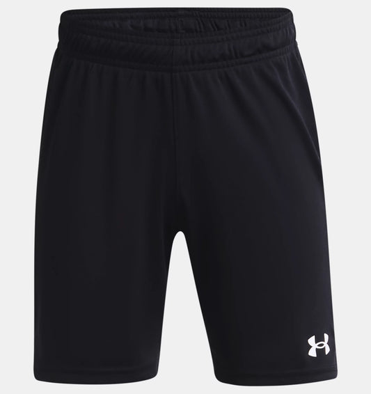 Under Armour Youth Golazo 3.0 Shorts