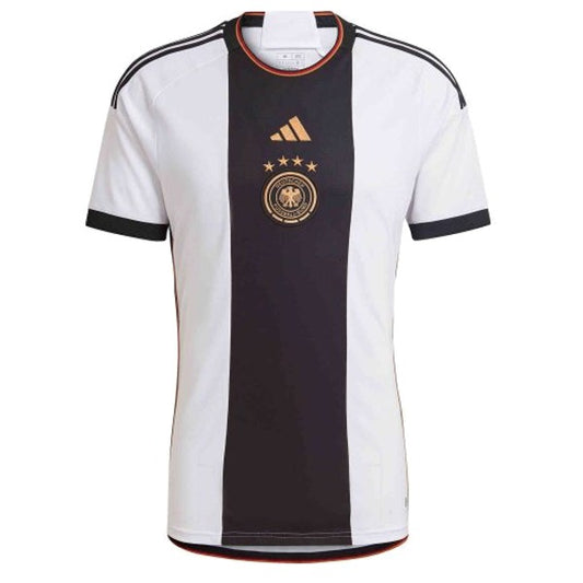 GERMANY HOME YOUTH 22/23