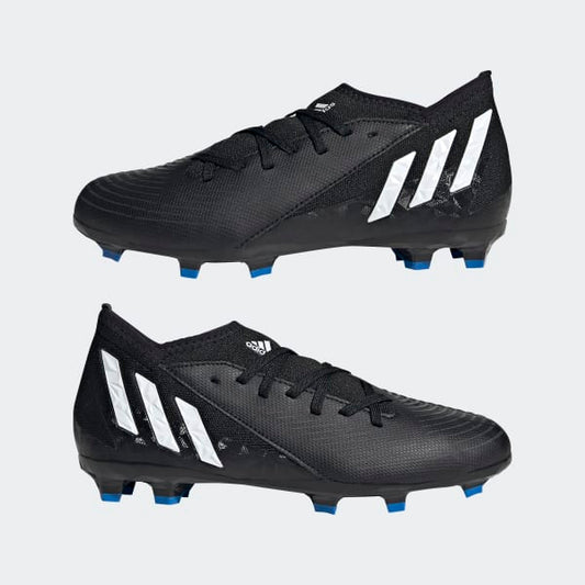 Adidas Predator Edge.3 FG J