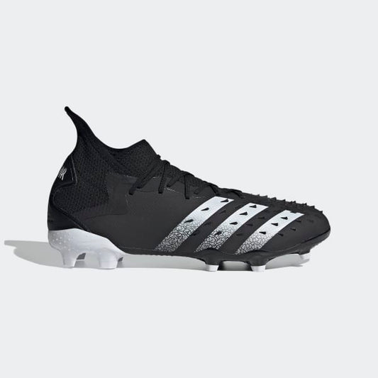 Adidas Predator Freak .2 FG
