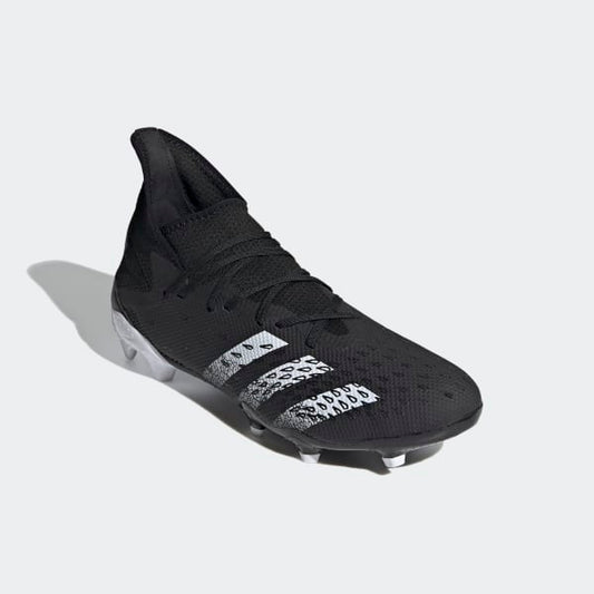 Adidas Predator Freak .3 FG