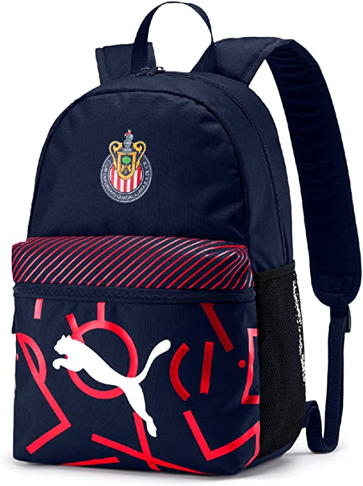 Puma Chivas DNA Backpack