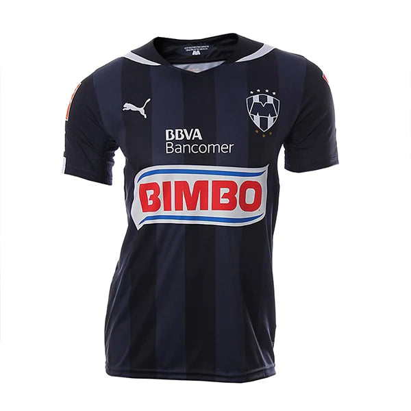 Puma Men's Monterrey '14 Away Jersey